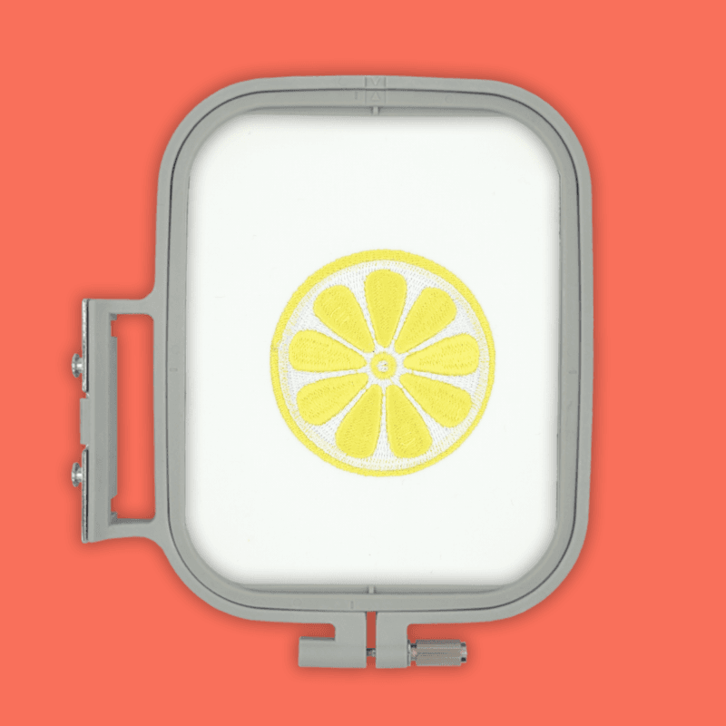 SLICE OF LEMON - Image 3