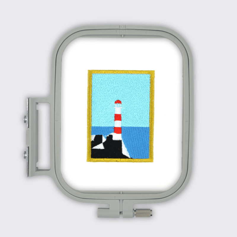 LIGHTHOUSE - Image 3