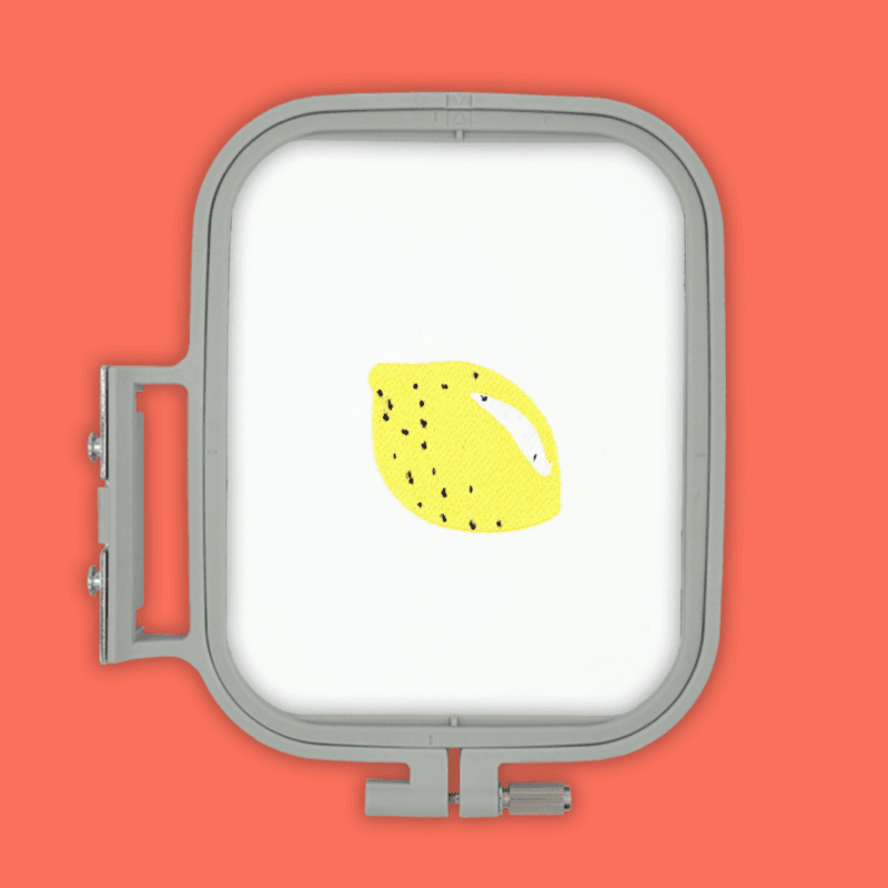 LEMON - Image 3