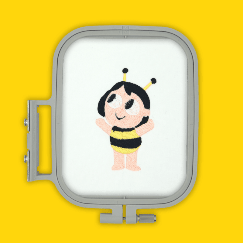 BEE HAPPY - Image 3