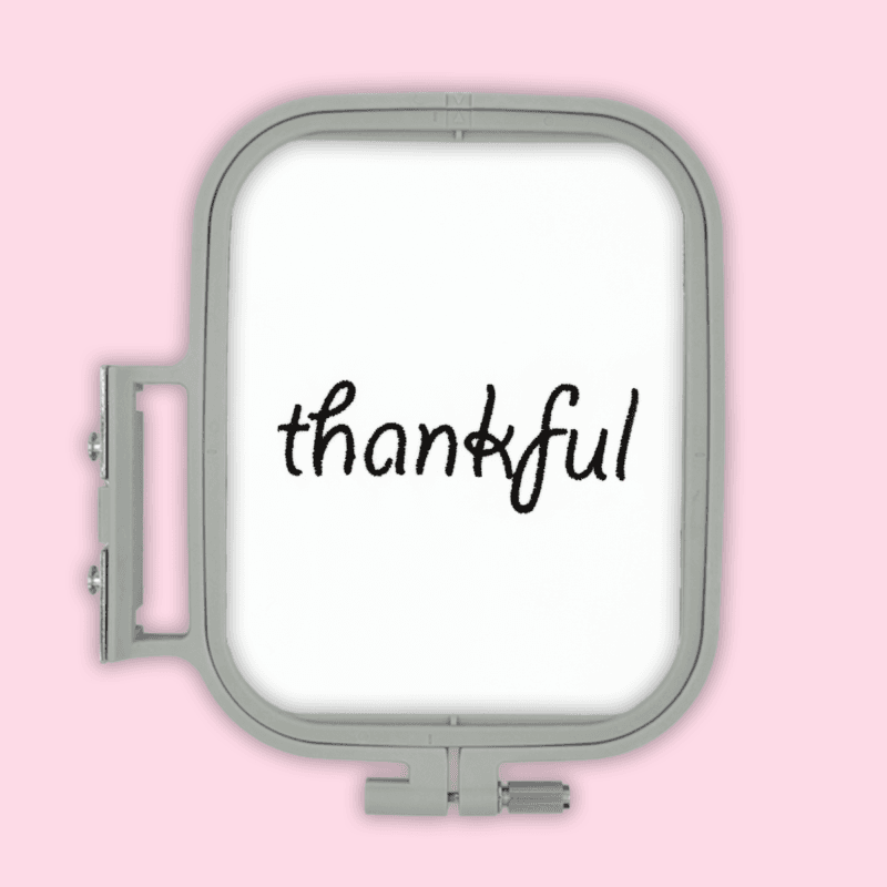 THANKFUL - Image 3