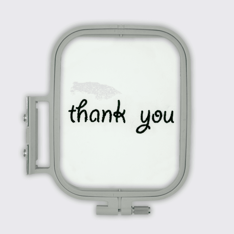 THANK YOU - Image 3