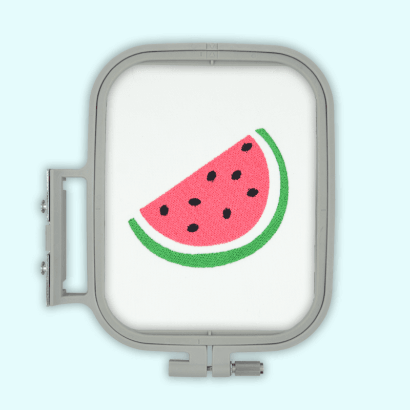 WATERMELON - Image 3