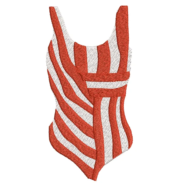 SWIMSUIT - Image 2