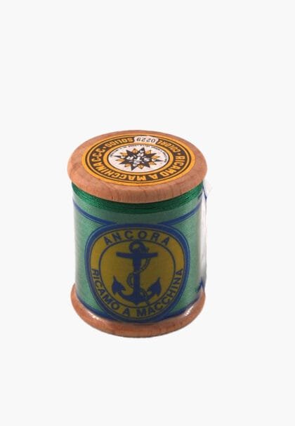 Vintage Anchor Cotton 0229