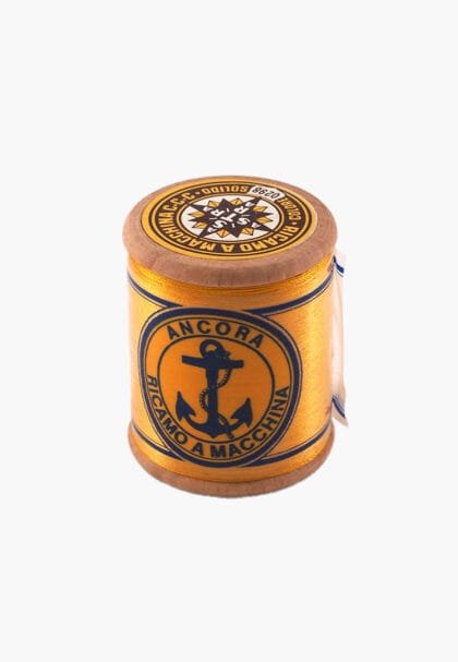 Vintage Anchor Cotton 0298