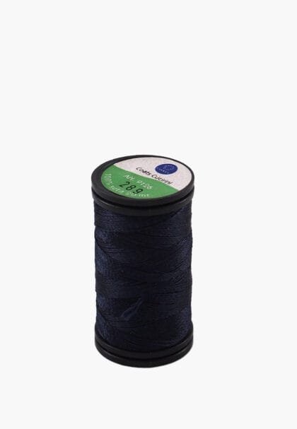 Vintage Cucirini Silk 289