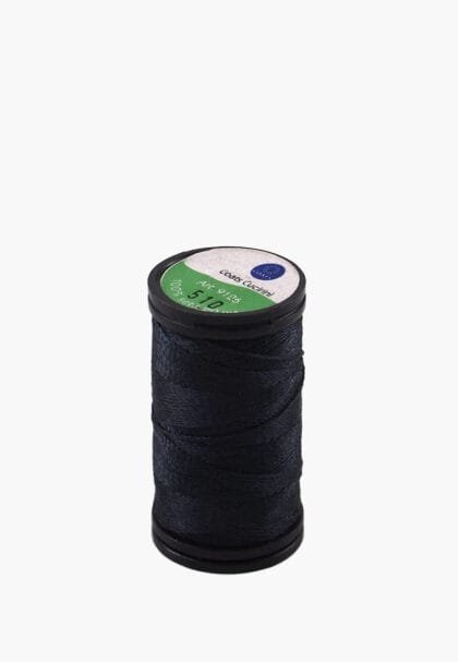 Vintage Cucirini Silk 510