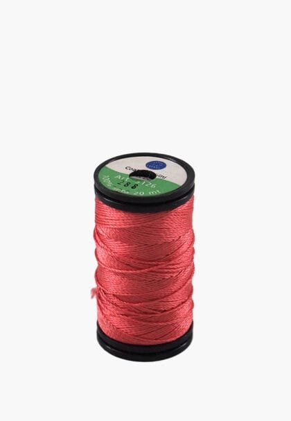 Vintage Cucirini Silk 288