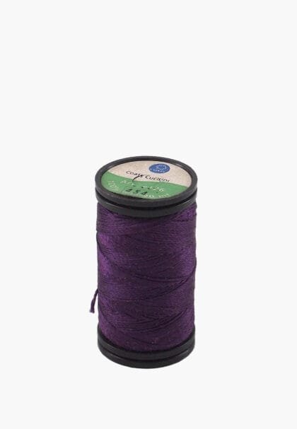 Vintage Cucirini Silk 454