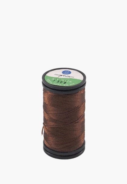 Vintage Cucirini Silk 508