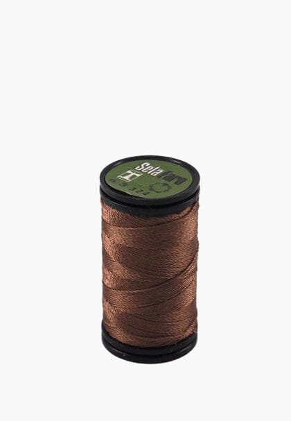 Vintage Cucirini Silk 324