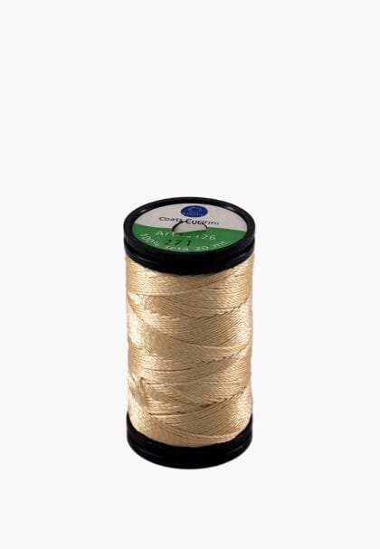 Vintage Cucirini Silk 271