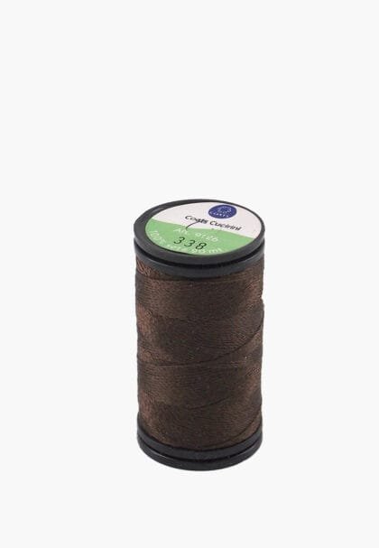 Vintage Cucirini Silk 338