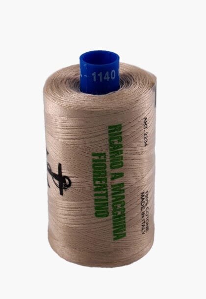 Vintage Anchor Cotton Fiorentino