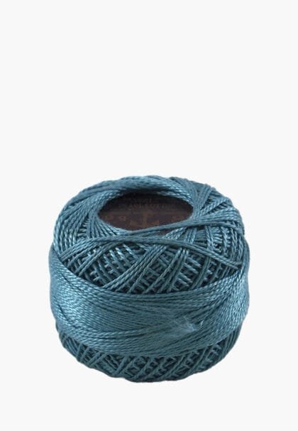 Vintage Anchor Pearl Cotton 0168