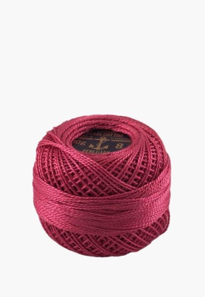 Vintage Anchor Pearl Cotton 42