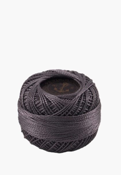 Vintage Anchor Pearl Cotton 0395