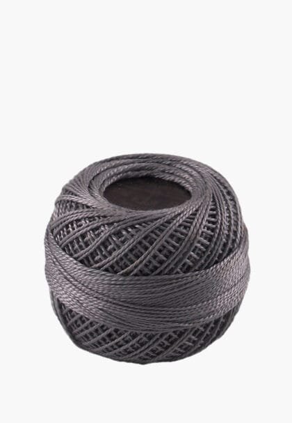 Vintage Anchor Pearl Cotton 399