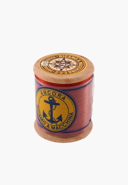 Vintage Anchor Cotton 0341