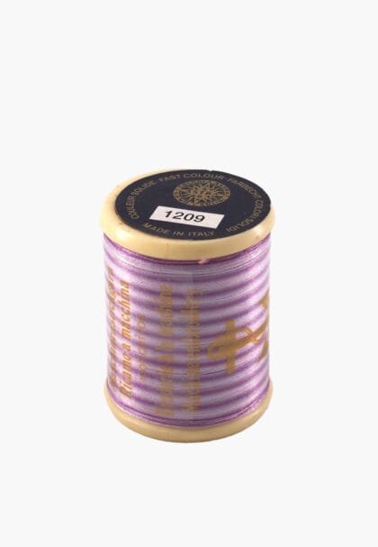 Vintage Anchor Cotton 1209