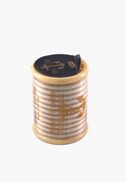 Vintage Anchor Cotton 1222