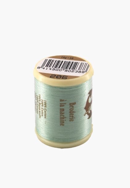 Vintage Anchor Cotton 206