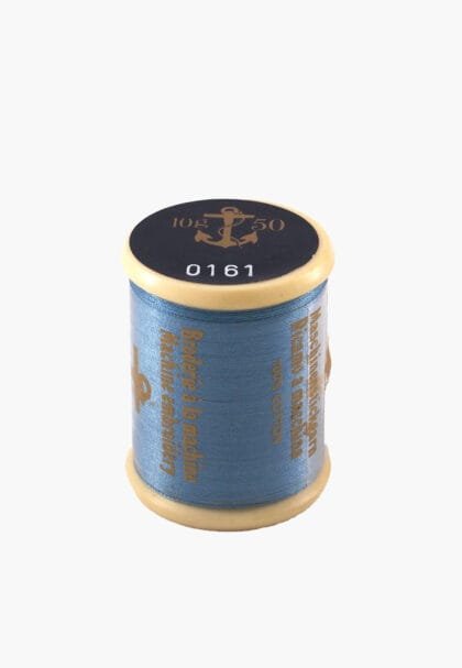 Vintage Anchor Cotton 0161