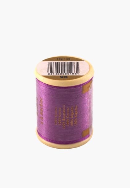 Vintage Anchor Cotton 98