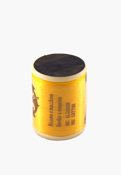 Vintage Anchor Cotton 290