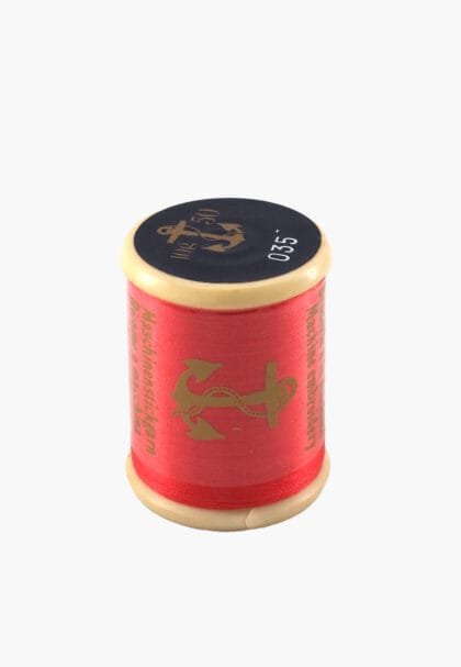 Vintage Anchor Cotton 035