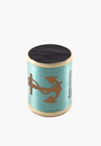 Vintage Anchor Cotton 185