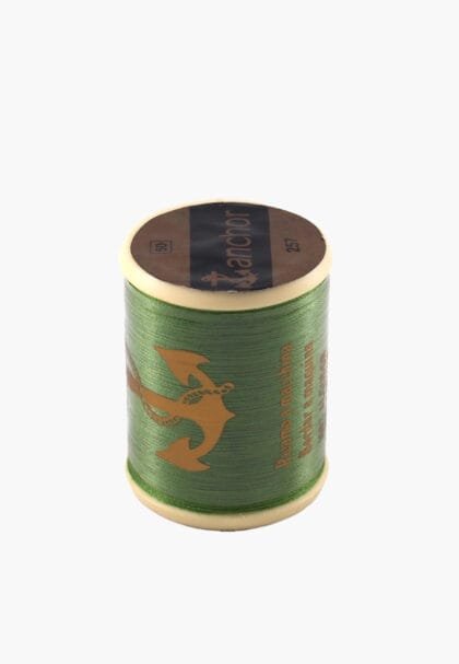 Vintage Anchor Cotton 257