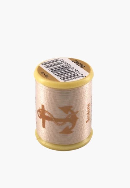 Vintage Anchor Cotton 00387