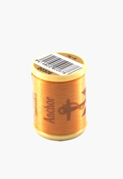 Vintage Anchor Cotton 00306