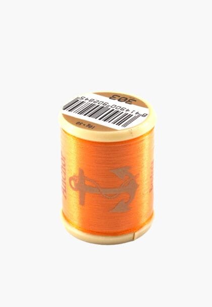 Vintage Anchor Cotton 303