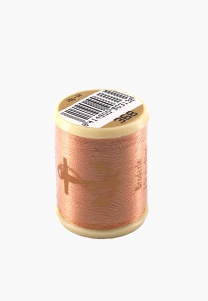 Vintage Anchor Cotton 368