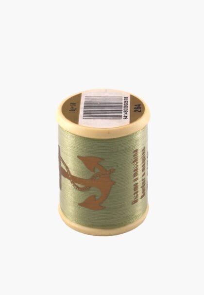 Vintage Anchor Cotton 264