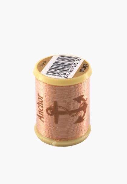 Vintage Anchor Cotton 00367