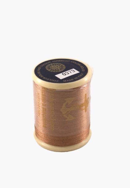 Vintage Anchor Cotton 0373