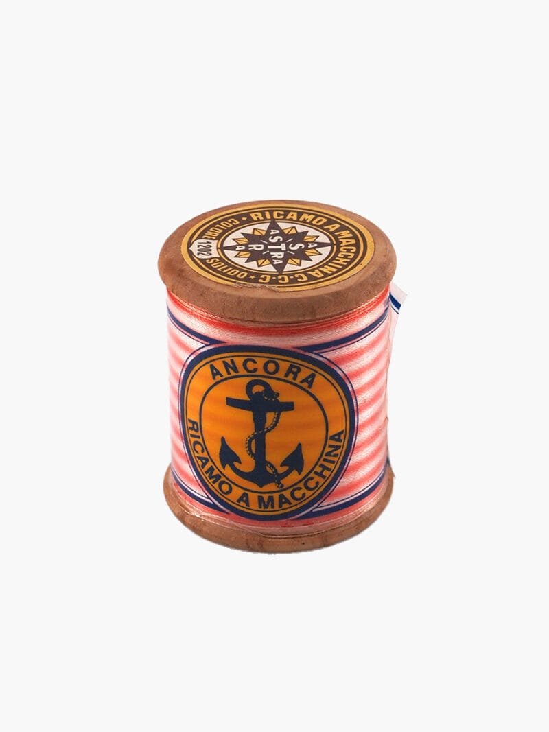 Vintage Anchor Cotton 1202