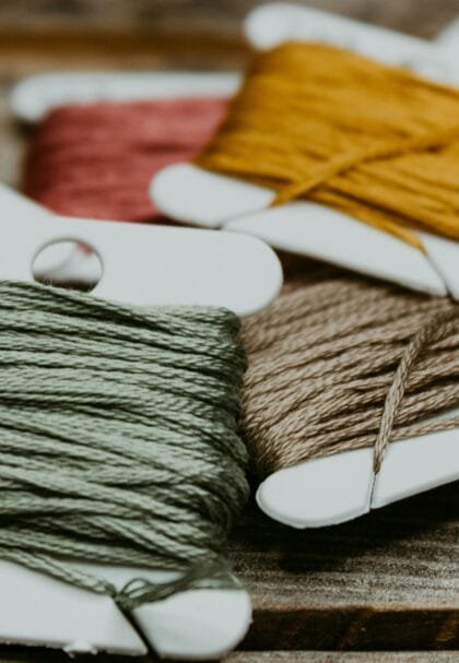 dacri.ch embroidery supplies