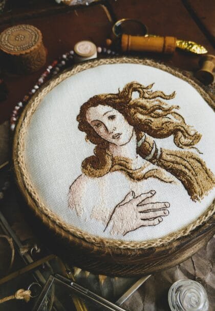 dacri.ch embroidery designs