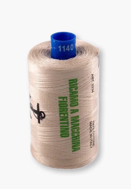Anchor Fiorentino Bath – 1140m Spool – 100% Cotton