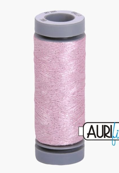 Vintage Aurifil Brillo 700