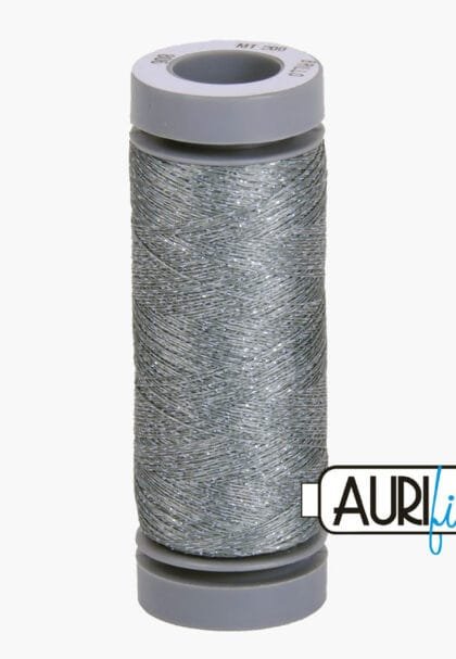 Vintage Aurifil Brillo 806