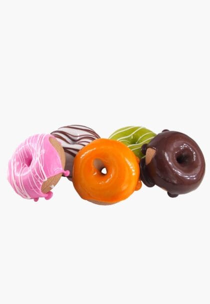 DOT - Sewing Fabric Weights