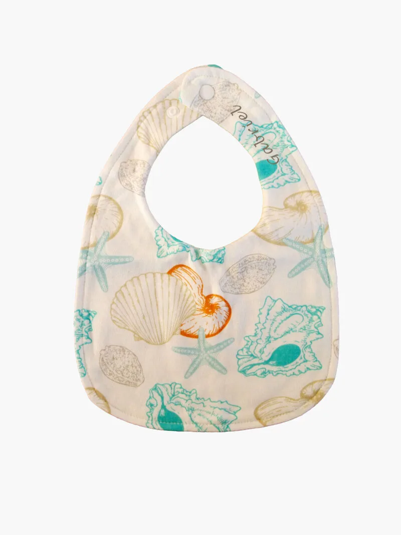 BABY BIB - Image 13