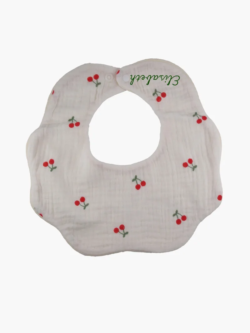 BABY BIB - Image 7