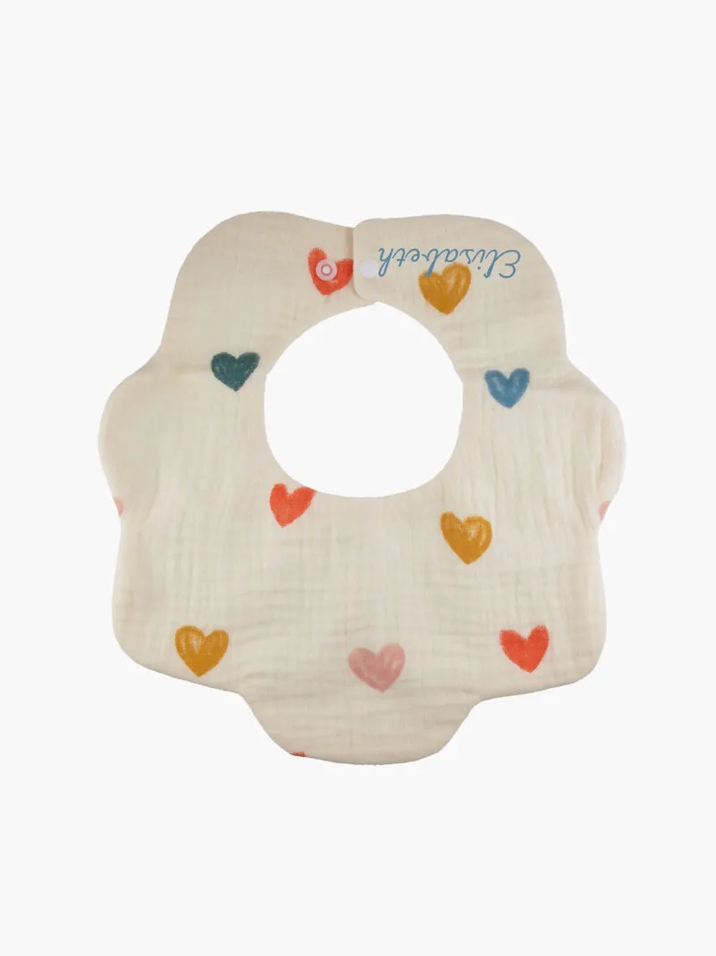 BABY BIB - Image 9